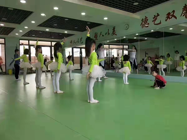 1646812738672166.jpg