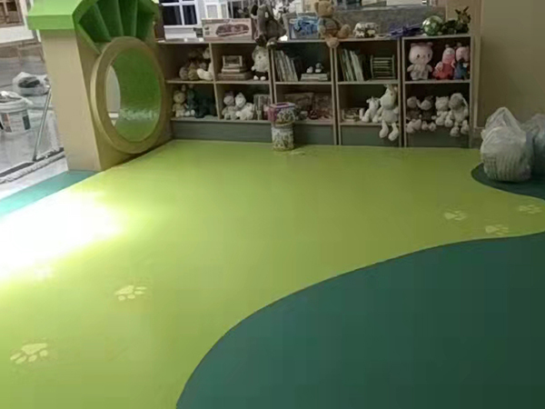 1646812776343000.jpg